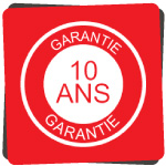 Garantie décennale paris 75