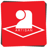 Certifié Label Artisan paris 75